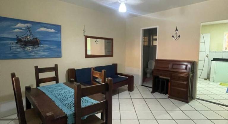 Pleasant house with pool | Beach nearby | Pets are welcome — photo 3