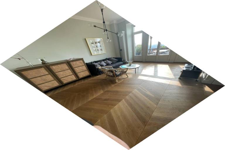 foto15