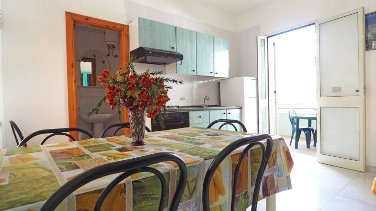 Wonderful rental apartment | Beach nearby | Pet-friendly — photo 5