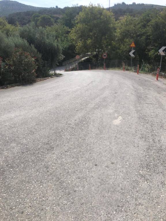 foto30