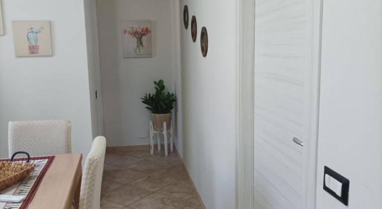 foto22
