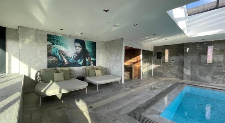 Van der Valk Hotel Oostzaan - Amsterdam — photo 4