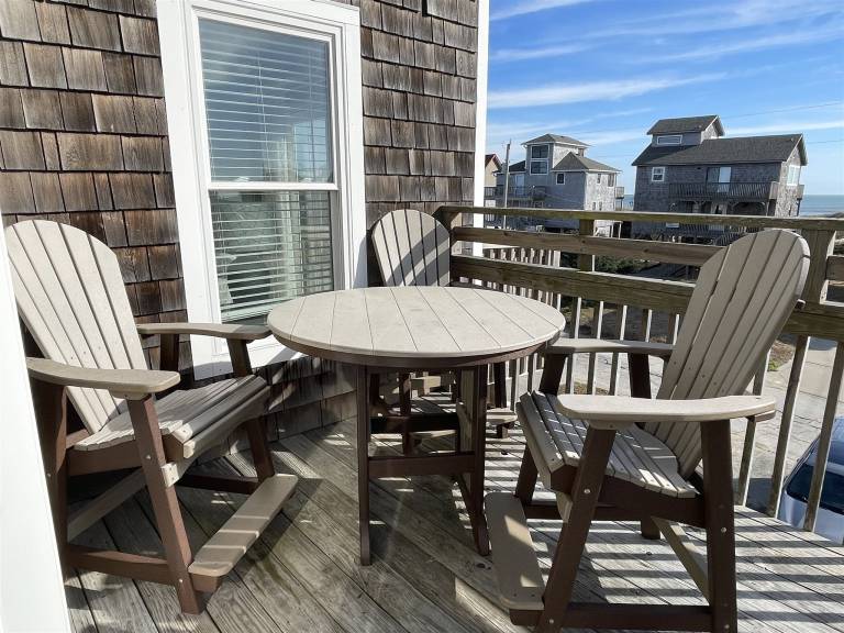 Cottage | Beach view | Dogs allowed — photo 2