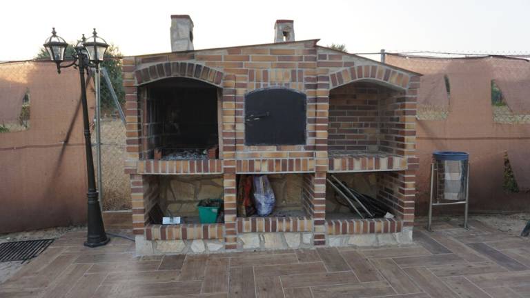 Casa  Arganda del Rey