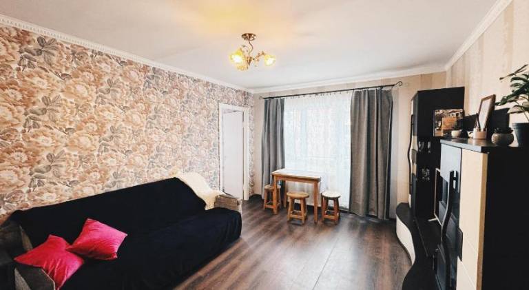 Lovely apartment | Pets are welcome — photo 2