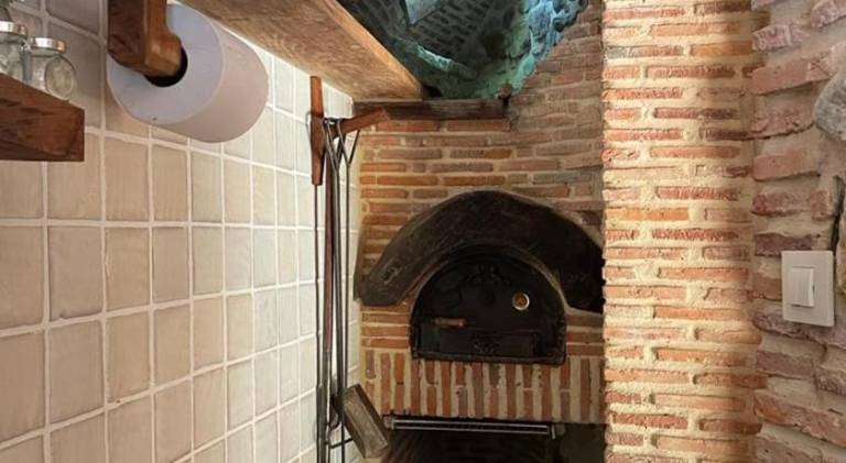 foto19
