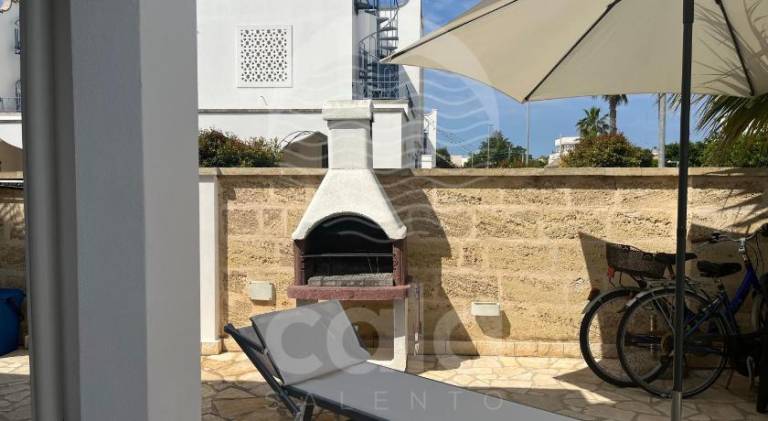 Holiday apartment with pool | Dogs allowed — photo 4