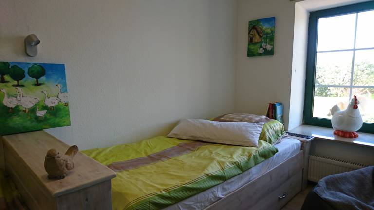 foto16
