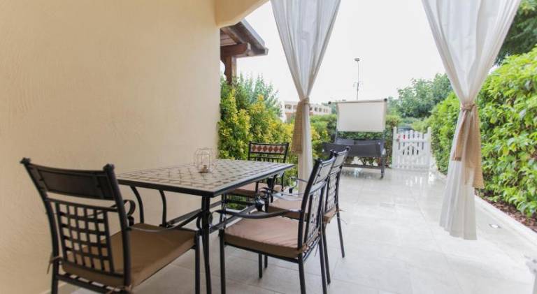 Vacation home | Pets allowed — photo 3