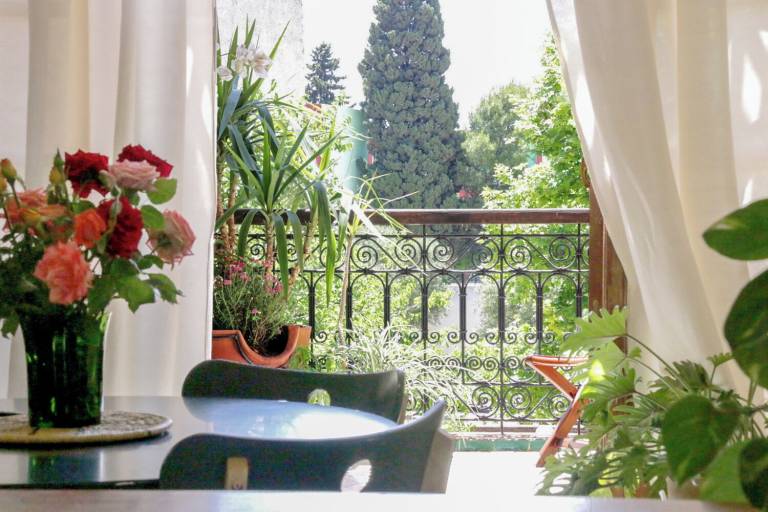 Apartamento  Fez