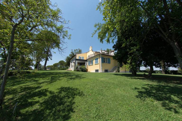 foto15