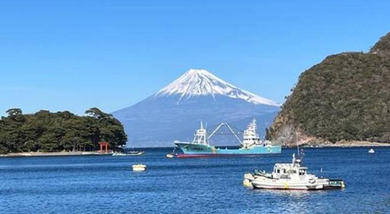 57 m&sup2; Ferienhaus