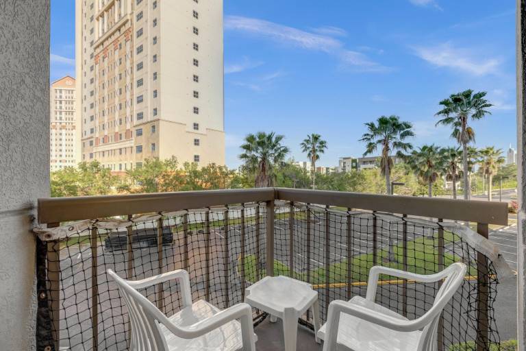 Premium Condos near Universal Studios — photo 4