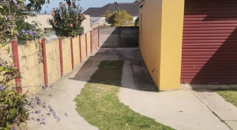 foto14