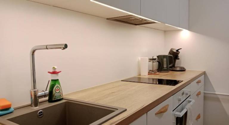 Holiday apartment | Next to Town Hall Square | Pets allowed — photo 5