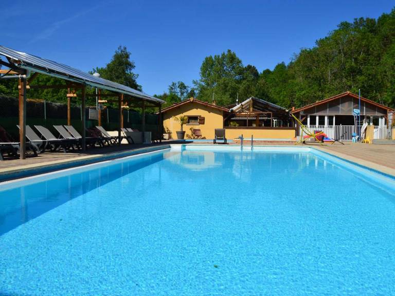 Chalet  Annonay