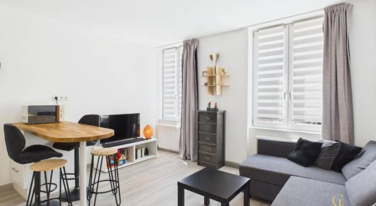 Pleasant rental apartment | Dogs allowed — photo 5