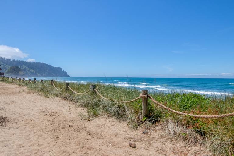 Breakers Beach House 5 — photo 2