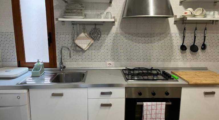 Charming rental apartment | Pet-friendly — photo 3