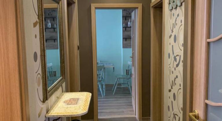 Nice rental apartment | Close to the beach | Pets allowed — photo 5