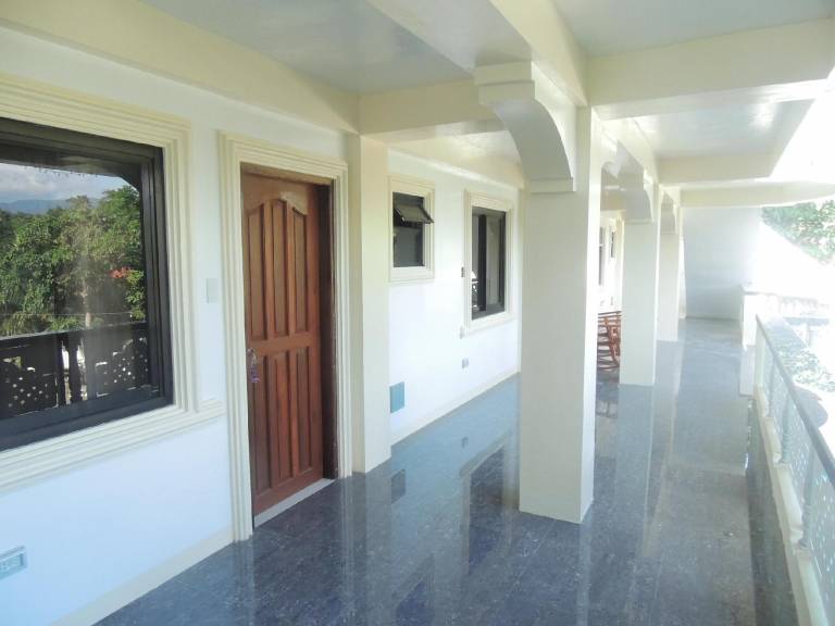 Palm Grove Saud Holiday Complex Hotel — photo 4