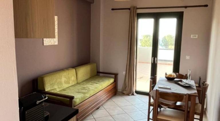 Girogiali Apts — photo 5