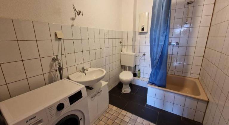 Nice apartment | Pets allowed — photo 3