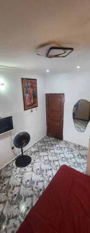 foto18