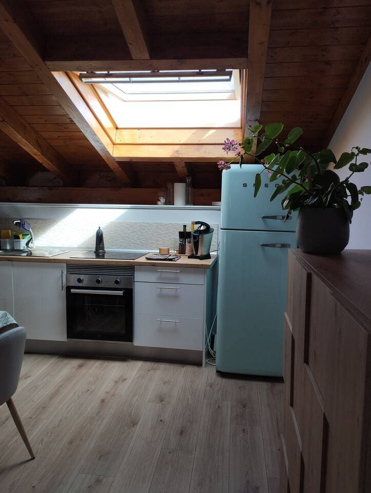 foto48