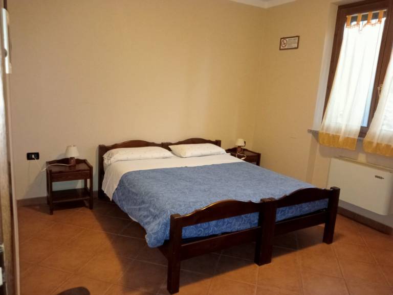 foto13