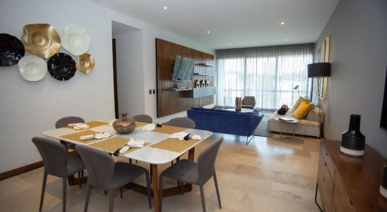 Rental apartment | Pet-friendly — photo 3