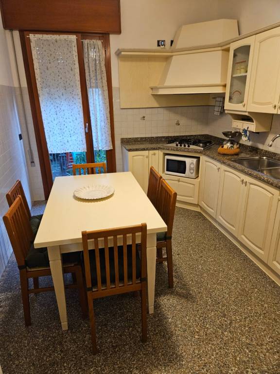 foto29