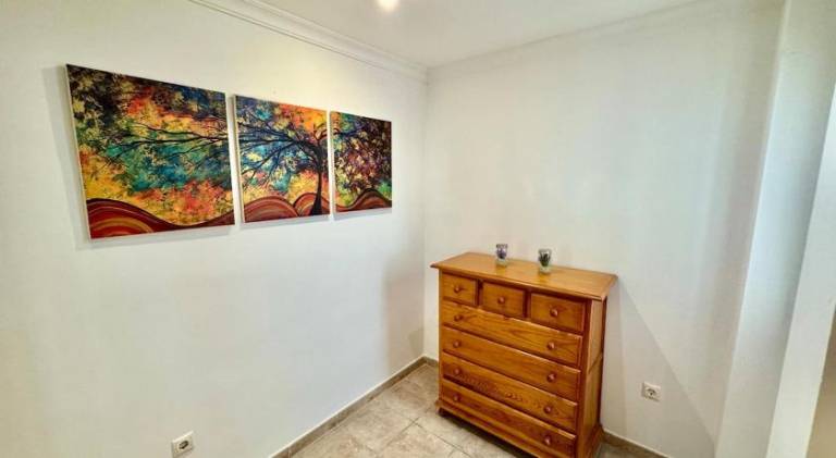 Centrico y comodo - Piso ideal para conocer Malaga — photo 3