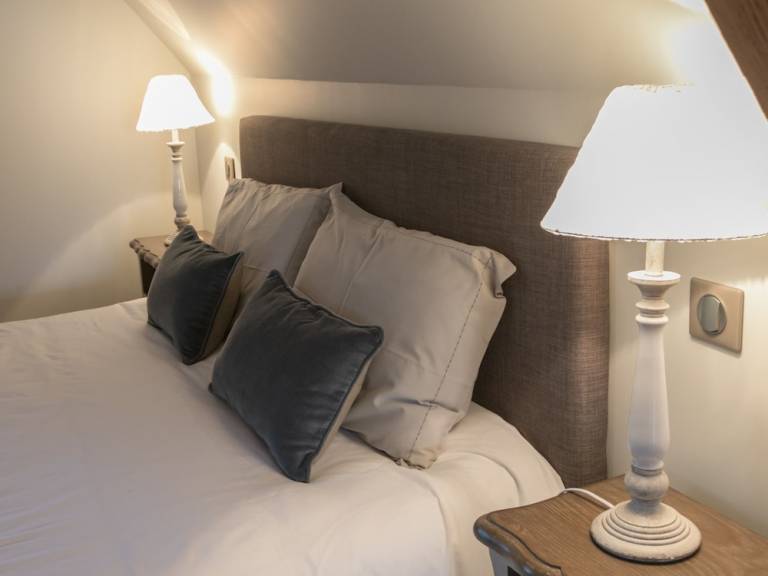 Logement Ottrott