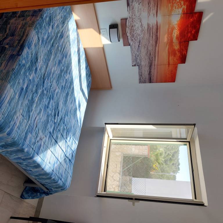 foto15