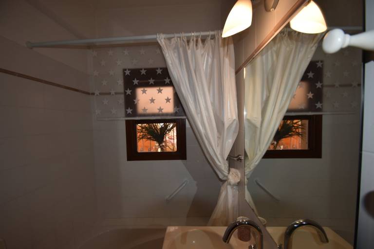 foto7