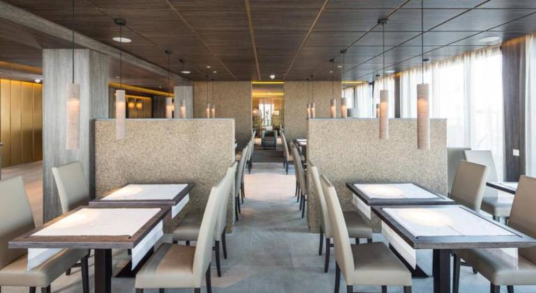 MYHOTEL Munchen Olching — photo 4