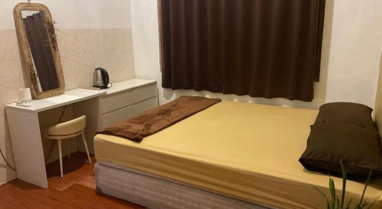 foto18
