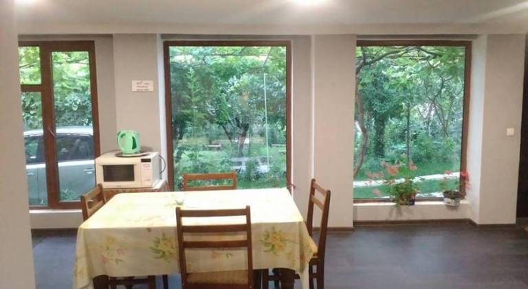 Holiday Home Ekaterine — photo 5