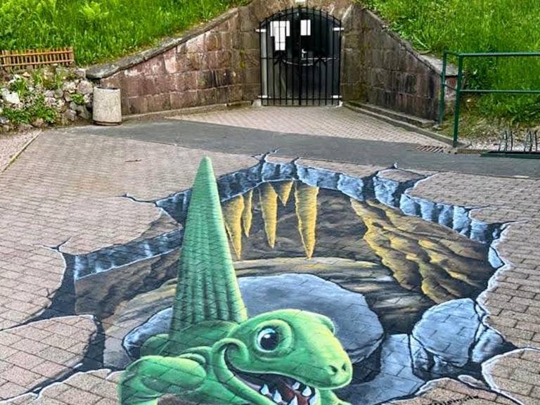 foto15