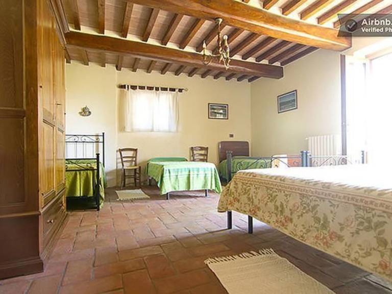 Wonderful rental apartment with BBQ & yard | Nature view | Pet-friendly — photo 3