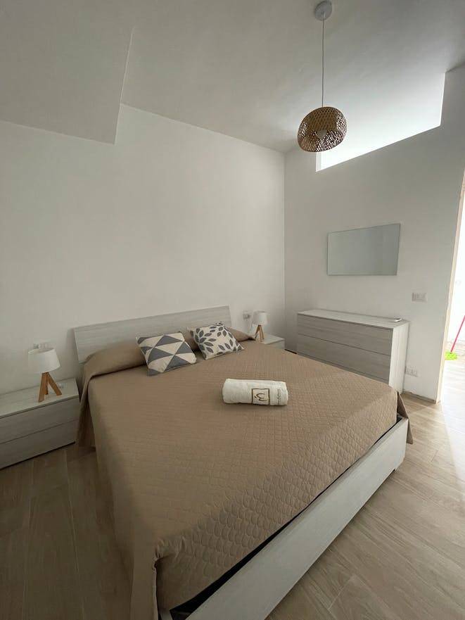 Pleasant rental apartment | Close to the beach | Pets are welcome — photo 5
