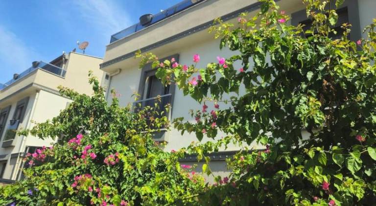 Bed & Breakfast Urla