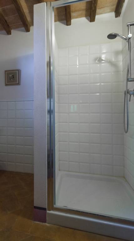 foto48