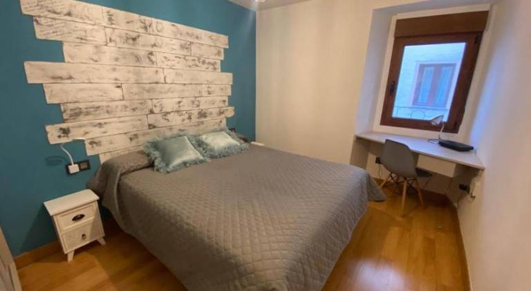 foto23