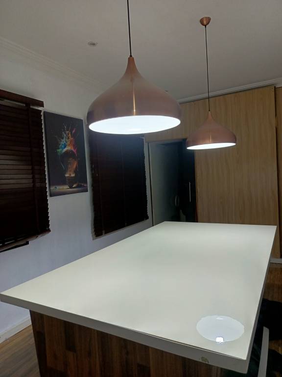 foto9