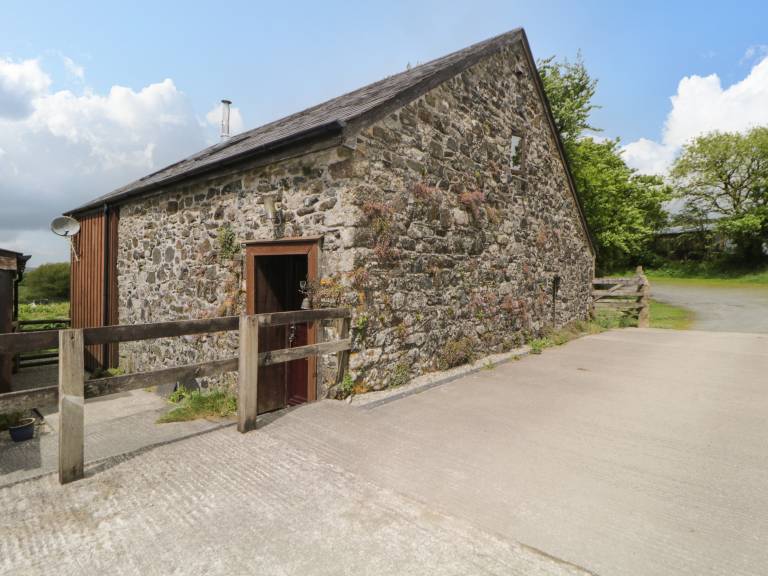 foto1