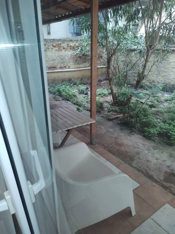 foto14