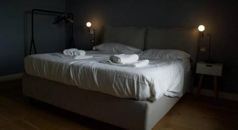 foto37