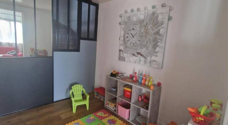 foto44